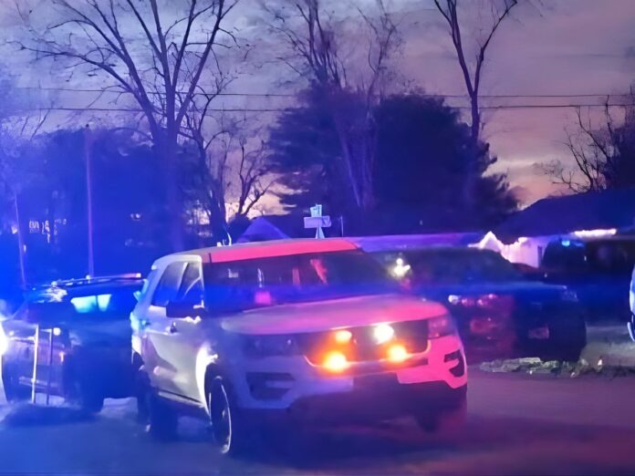 abuelo-nieta-ataque-perros