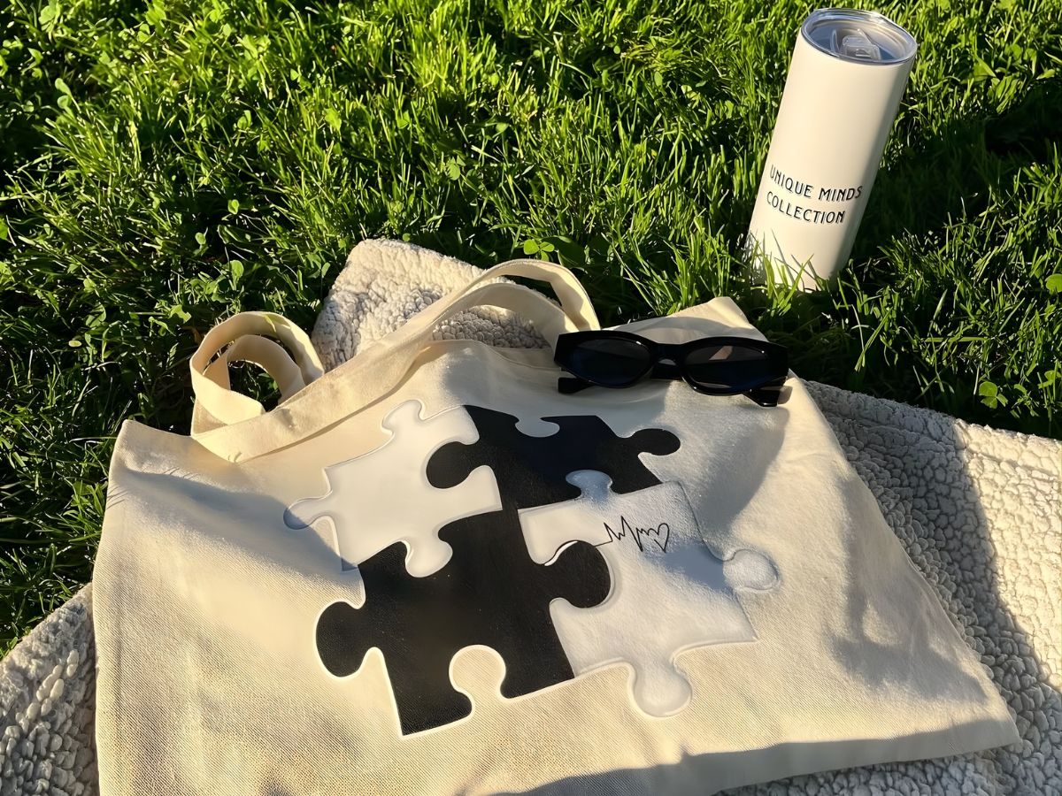 accesorios-de-unique-minds