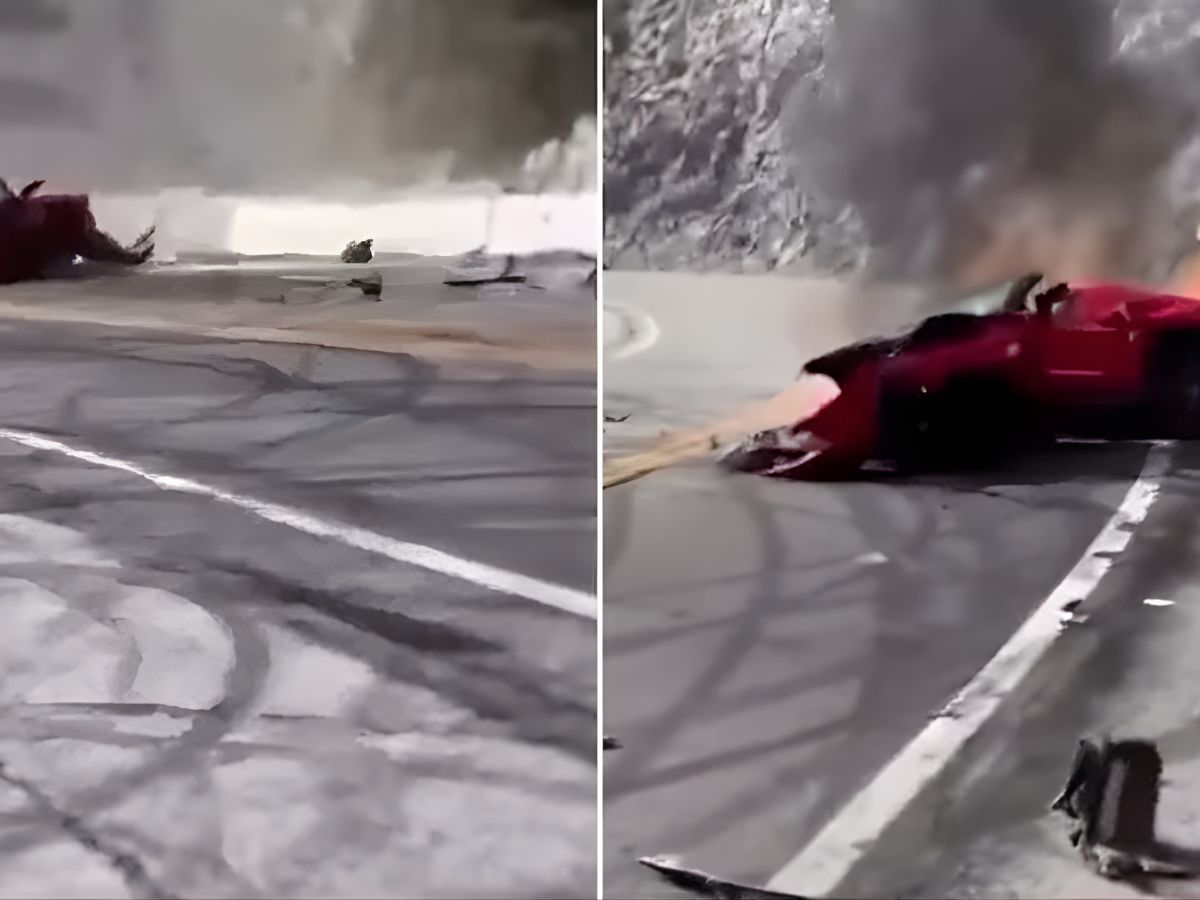 accidente-muere-vince--zampella