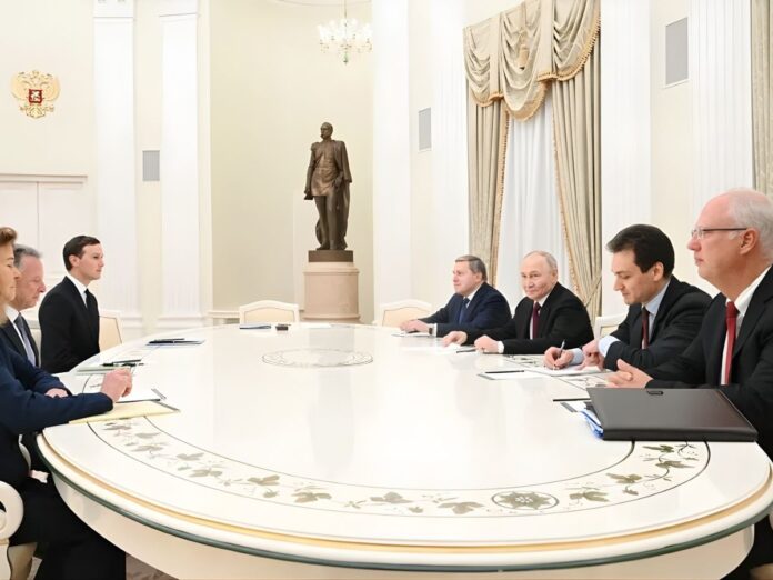 acuerdo-de-paz-depende-rusia