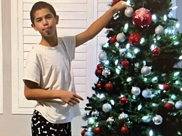 adolescente-hispano-desaparecido