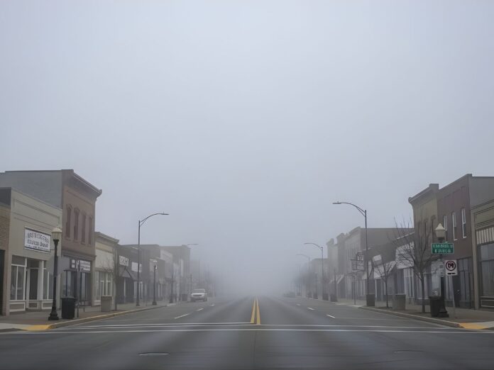 alerta-california-aire-contaminado