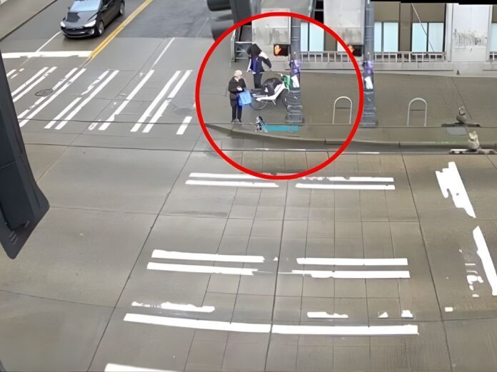 anciana-pierde-ojo-ataque-indigente