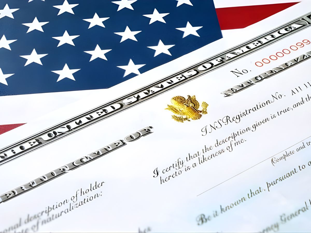 apostillar-documentos-eeuu