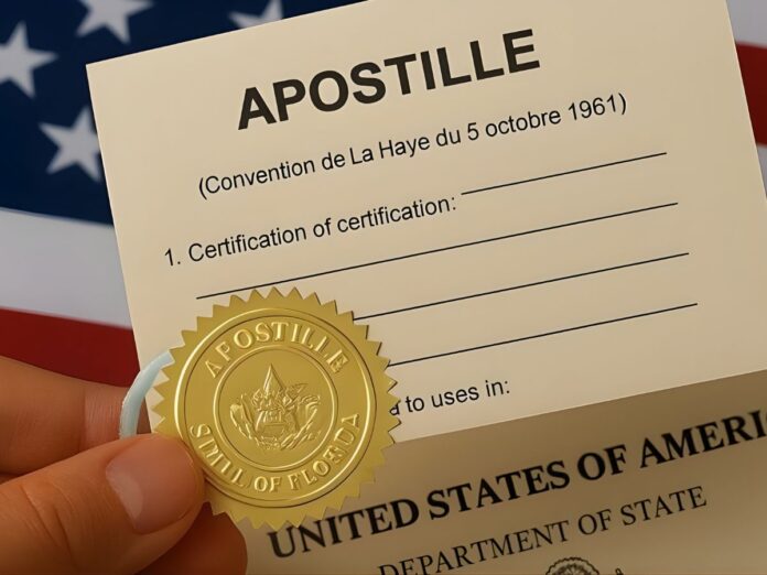 apostillar-documentos-estados-unidos