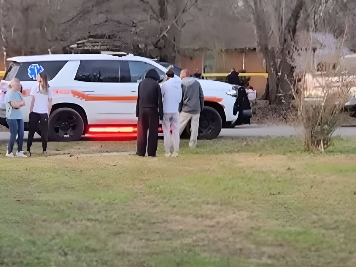 ataque-de-pitbulls-tennesee