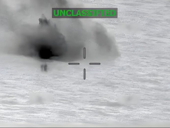 ataque-eeuu-dos-muertos