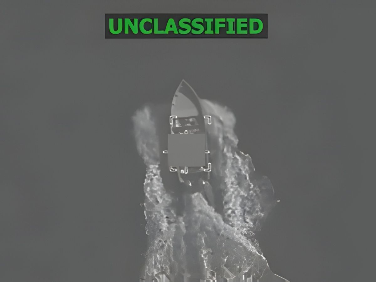 ataque-pacifico-ocho-muertos