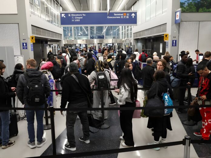 aumentan-estafas-en-viajes-eeuu