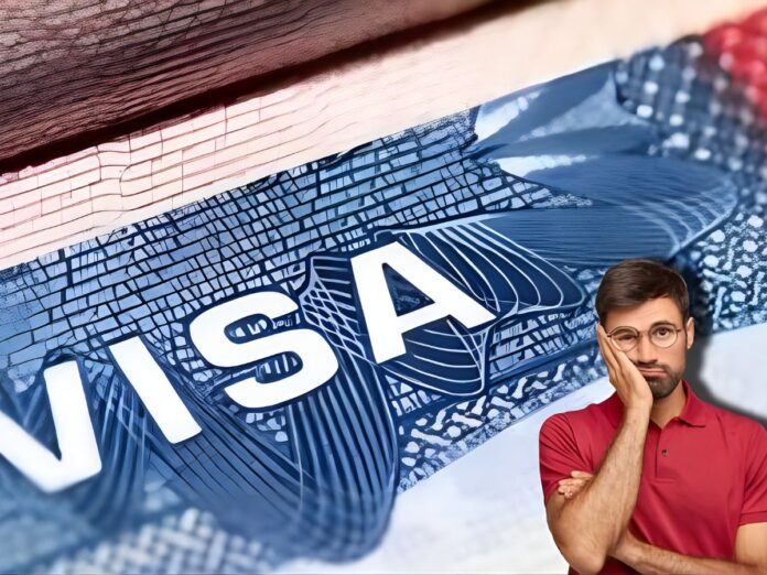 aumentara-costo-visa-americana