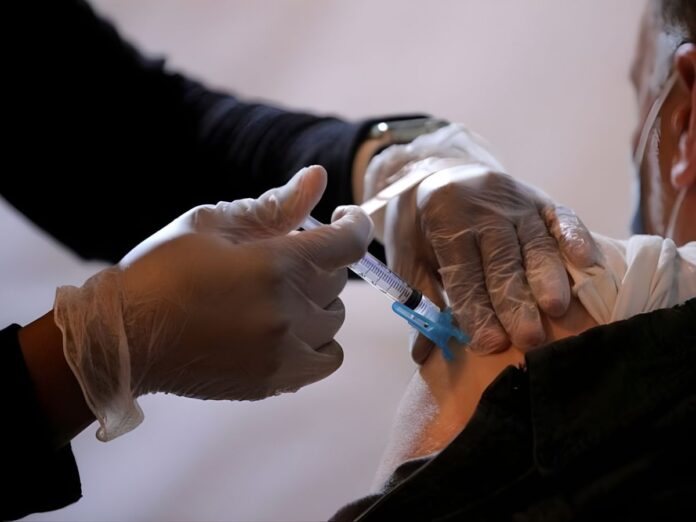 aumento-casos-covid-19