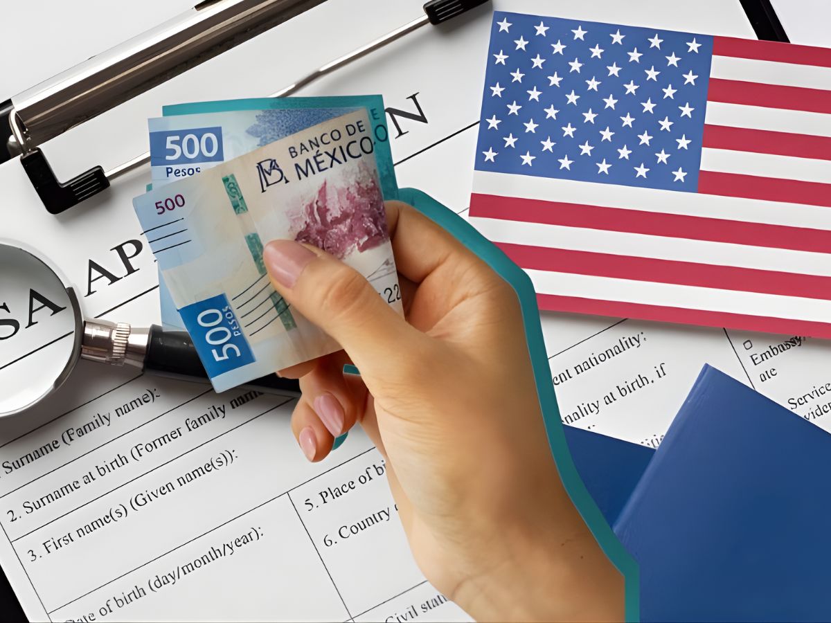 aumento-costo-visa-americana