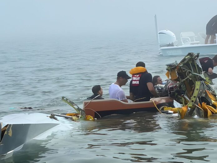 avion-marina-mexicana-se-estrella