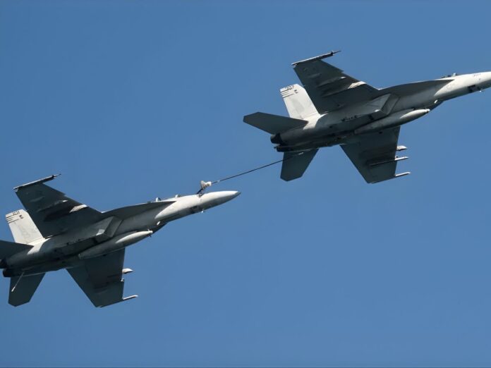 aviones-marina-sobrevuelan-venezuela