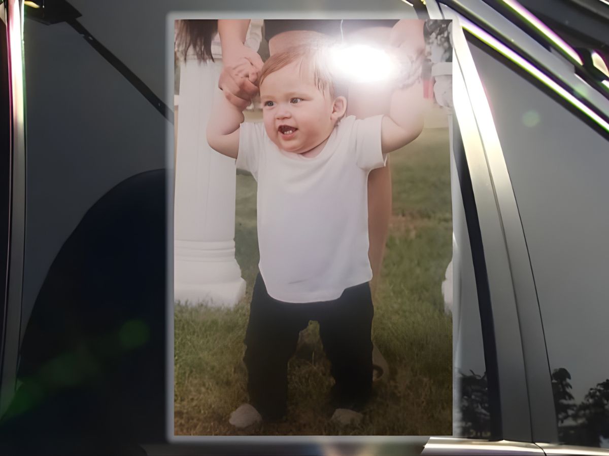 bebe-murio-dentro-de-carro