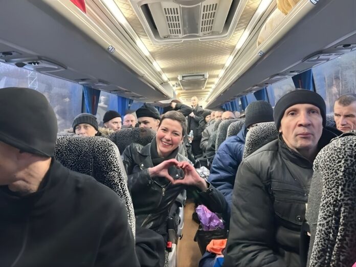 bielorrusia-libera-123-presos-politicos