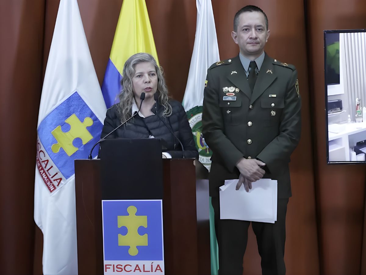 cae-banda-estafadores