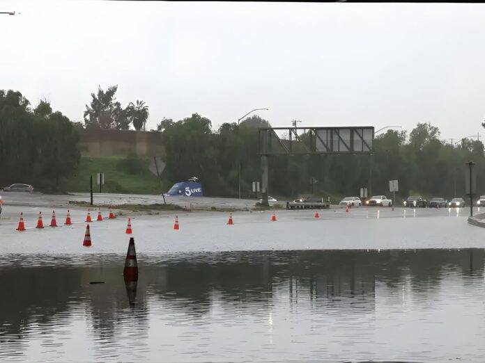 california-espera-mas-lluvias-en-2026