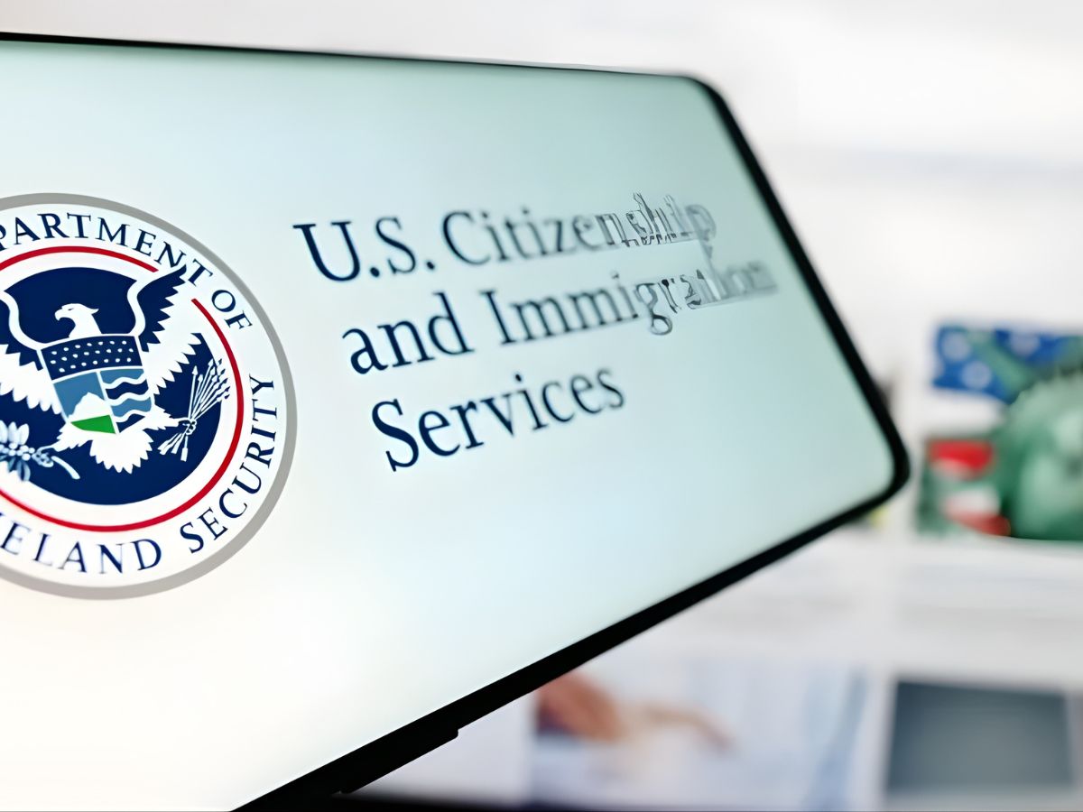 cambios-en-fotos-uscis