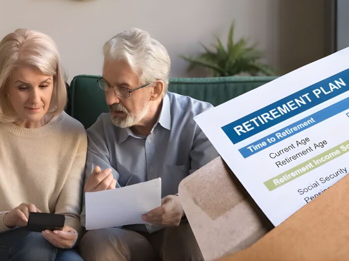 cambios-jubilacion-eeuu-2026