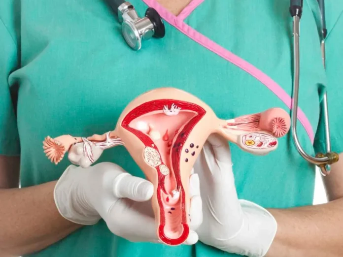 Aprueban las auto-tomas para detectar cáncer de cuello uterino