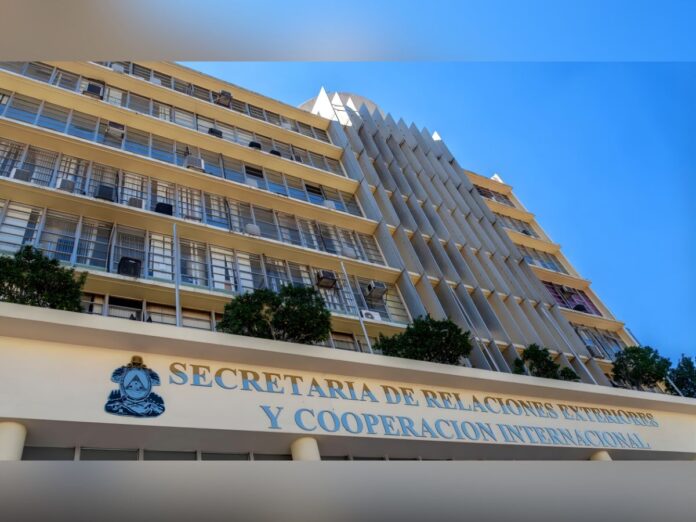 cancilleria-desmiente-consulado