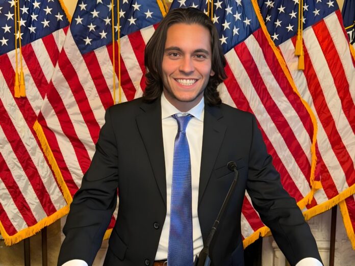 carlos-eduardo-espina