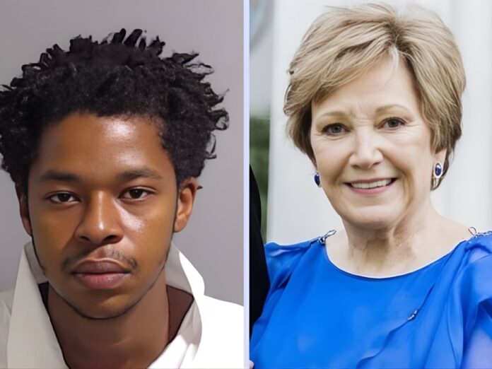 caso-eleanor-nowles-atlanta