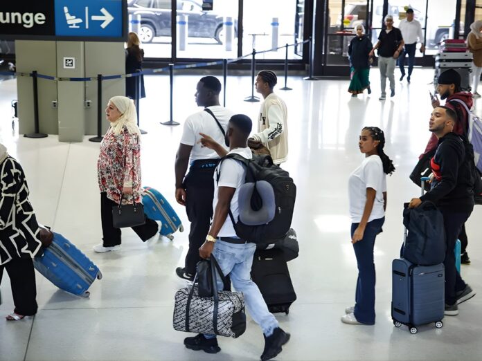 casos-de-sarampion-eeuu