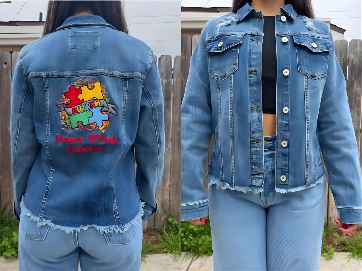 chaqueta-unique-minds