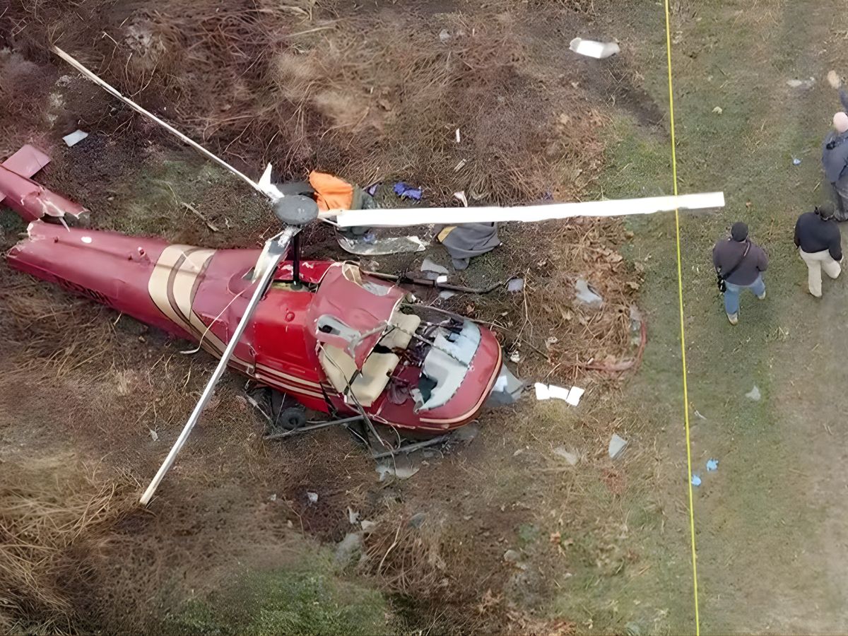 choque-de-dos-helicopteros