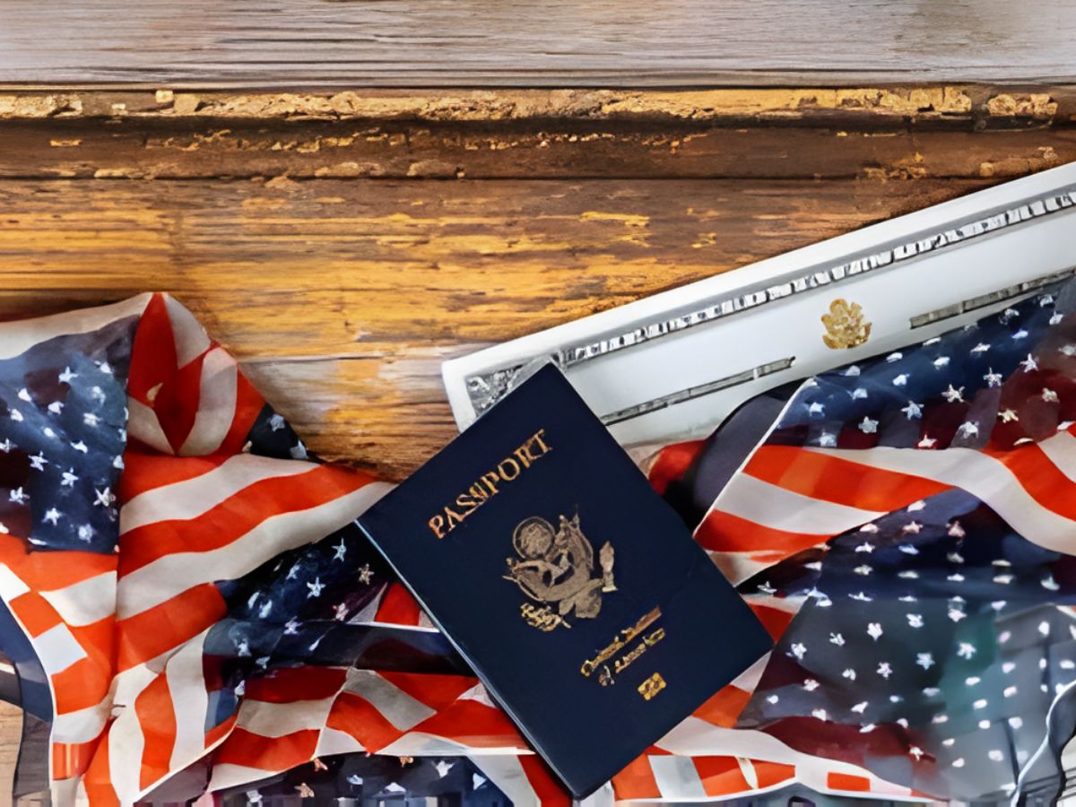 ciuadadania-americana