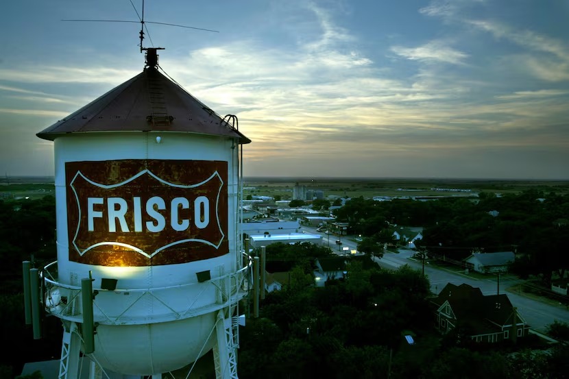ciudad-de-frisco