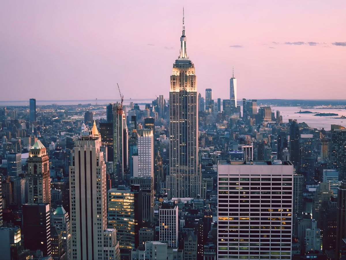 ciudad-de-nueva-york