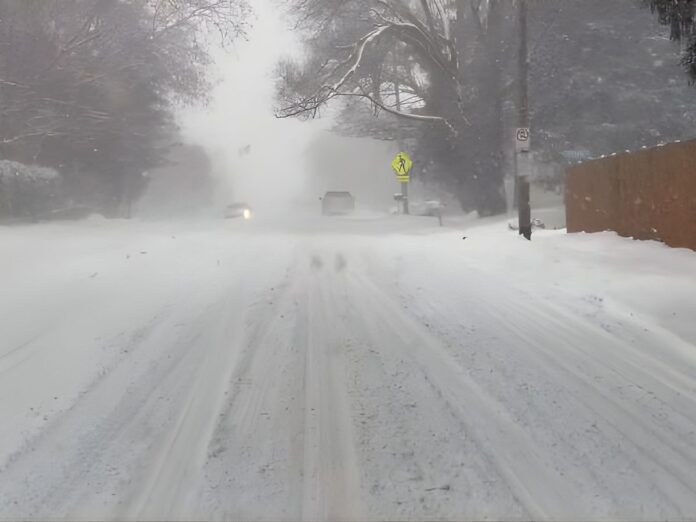 clima-extremo-estados-unidos