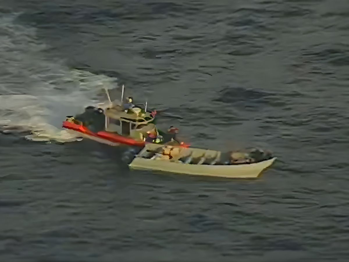 cocaina-decomisada-eeuu