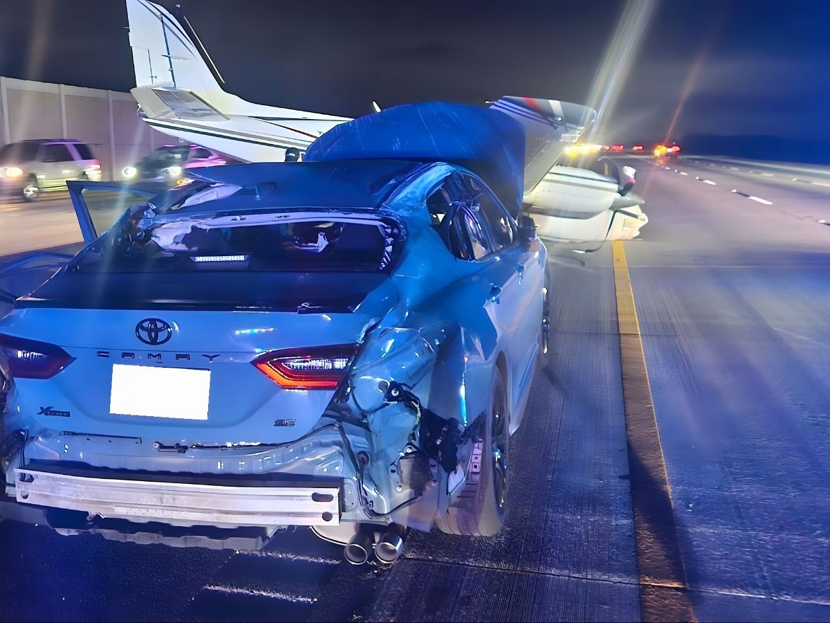 conductora-automovil