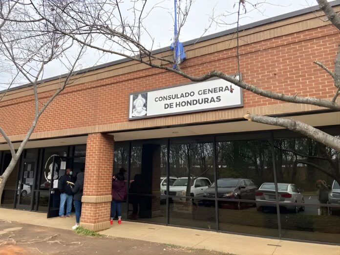 consulado-carolina-del-norte