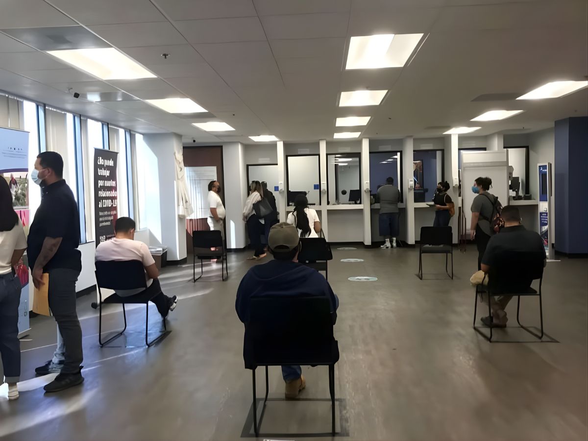 consulado-honduras-los-angeles