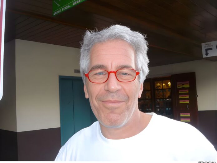 departamento-justicia-necesita-mas-tiempo