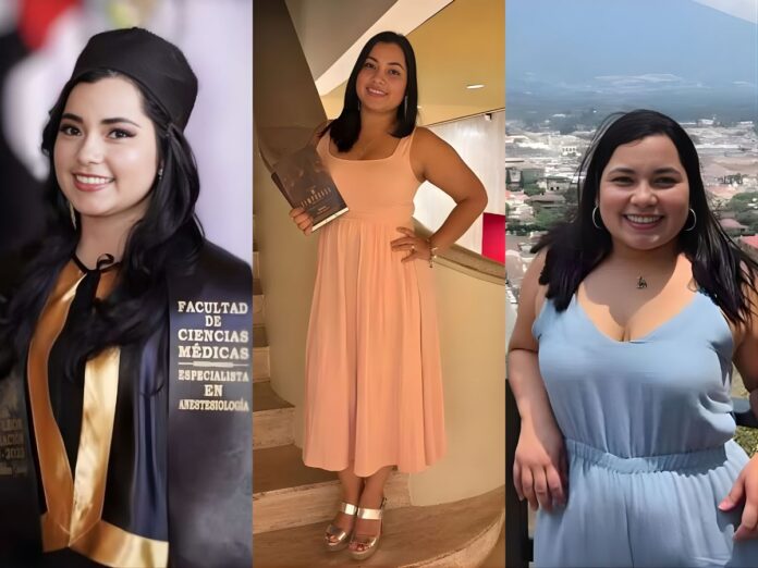 doctora-nicaraguense-muerta