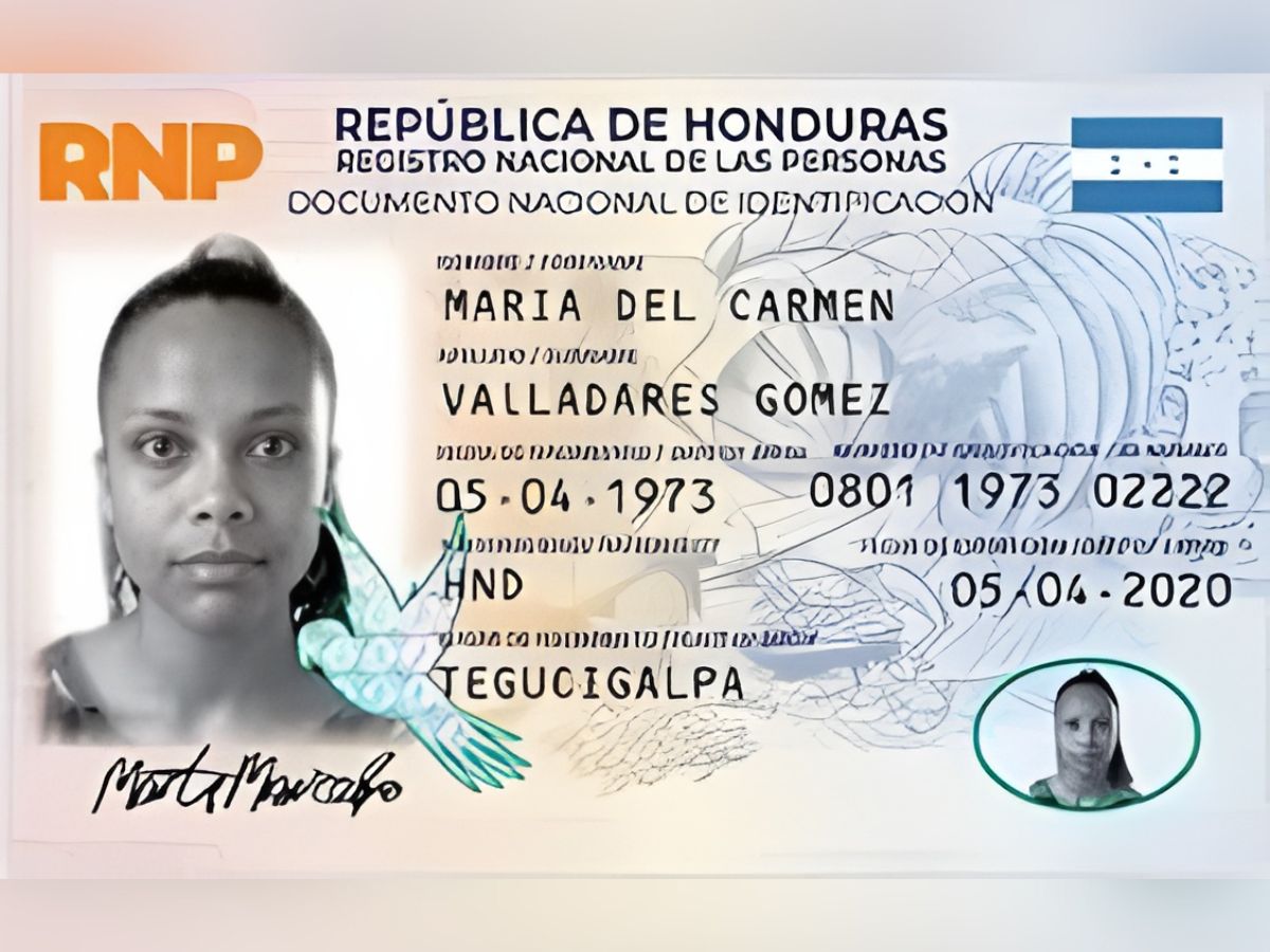 documento-nacional-identificacion