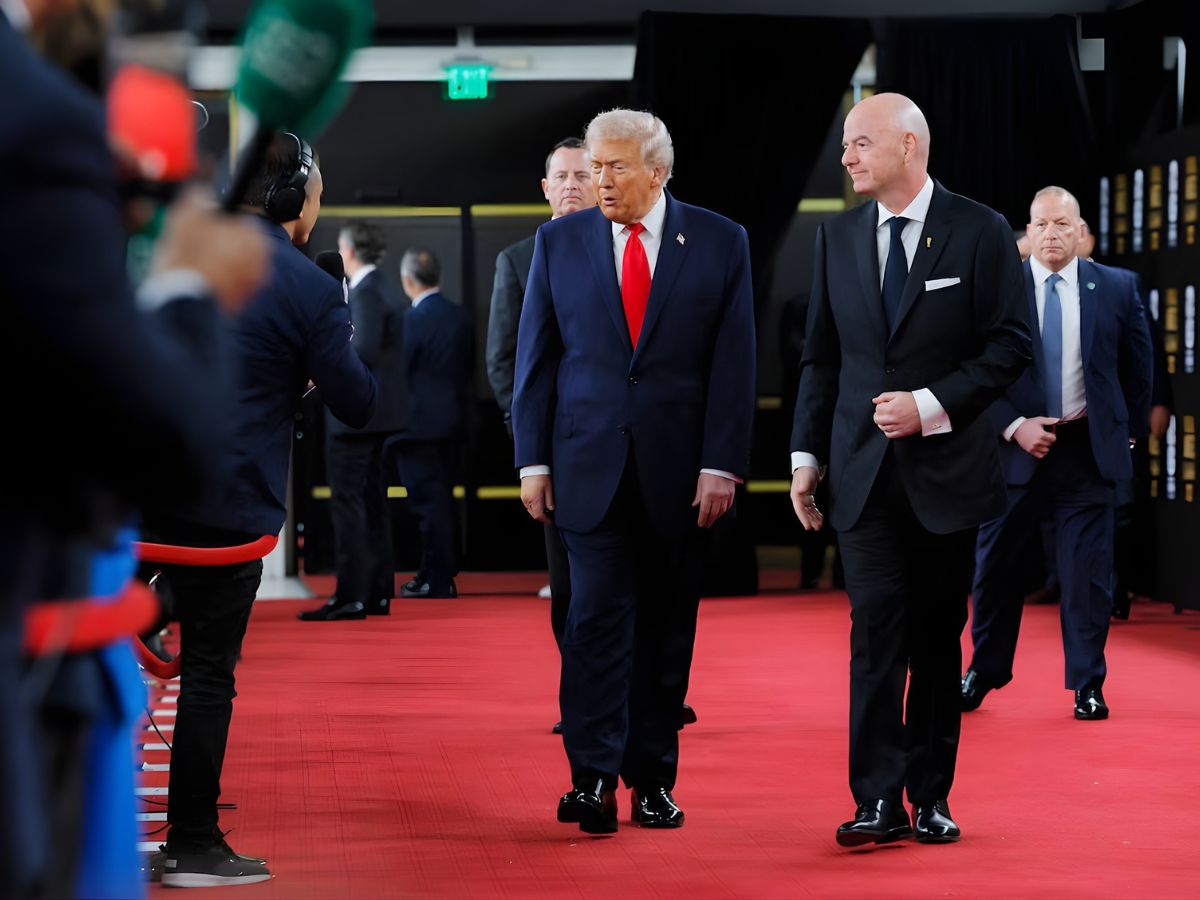 donald-trump-infantino