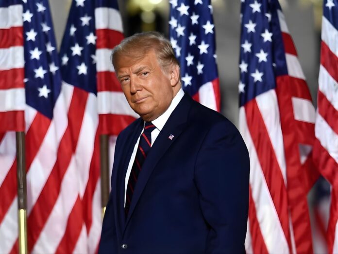 donald-trump-visah1b