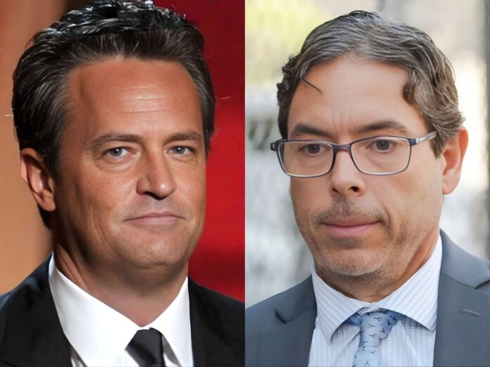 dr-vinculado-muerte-matthew-perry