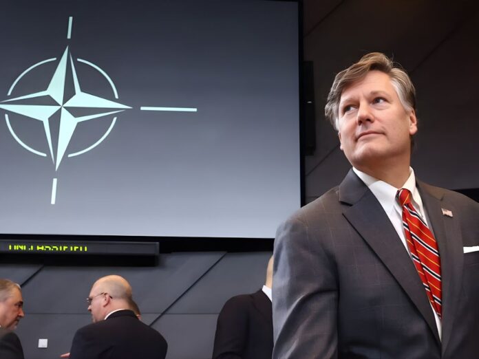 eeuu-advierte-ojos-sobre-honduras