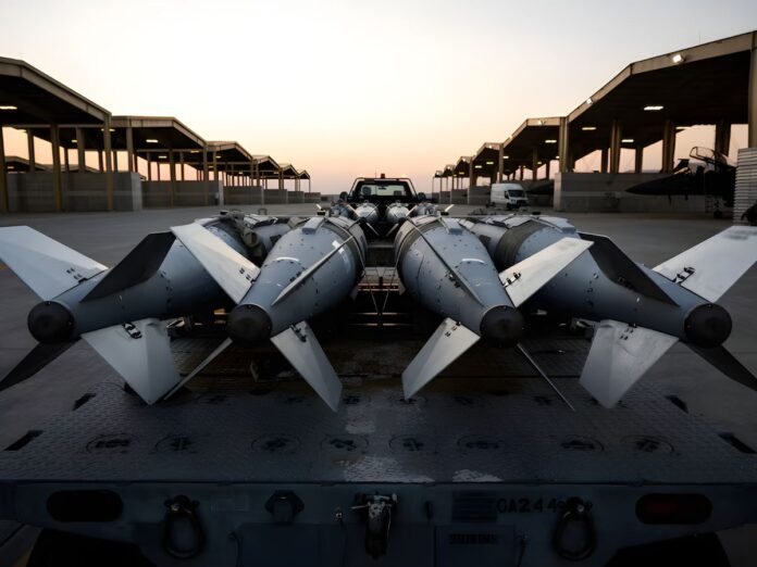 eeuu-ataca-estado-islamico