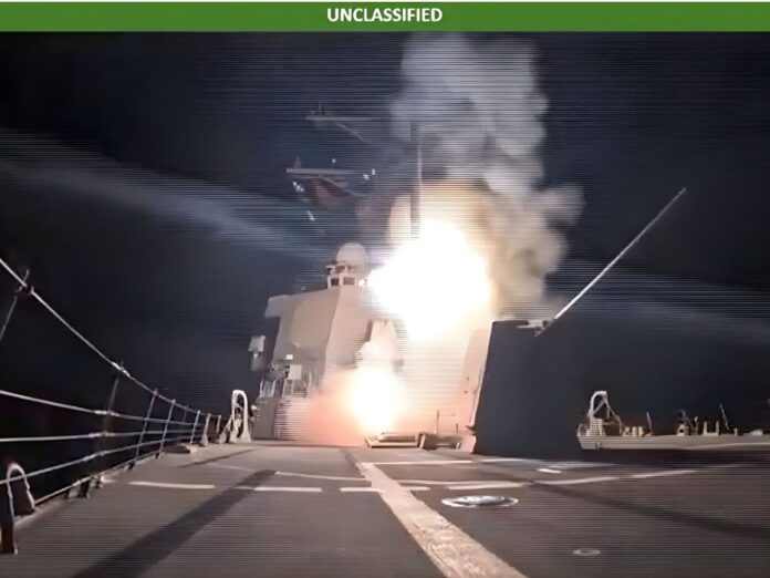 eeuu-ataca-isis-en-nigeria