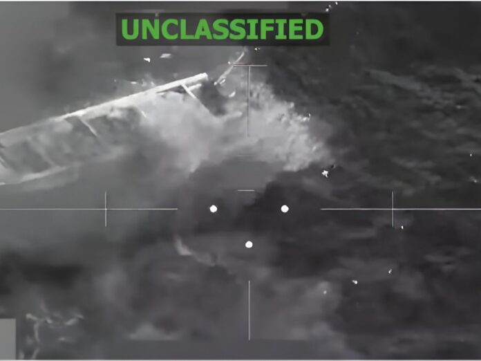 eeuu-ataca-tres-embarcaciones-ocho-muertos