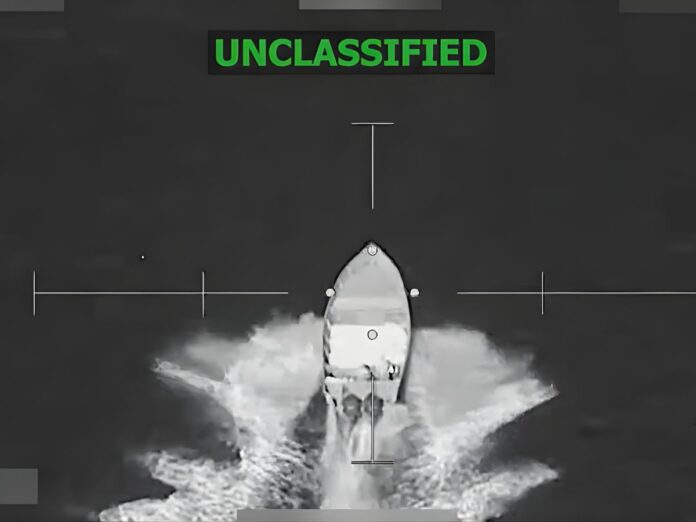 eeuu-ataque-dos-buques-5-muertos